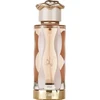 Unisex kvepalai Lattafa Teriaq EDP, 100 ml