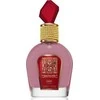 Lattafa Musk Candy Rose EDP parfumuotas vanduo unisex, 100 ml