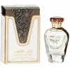 Ard Al Zaafaran Turab Al Dhahab EDP parfumuotas vanduo moterims, 100 ml
