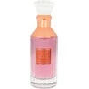 Kvepalai moterims  Lattafa Velvet Rose EDP, 100 ml