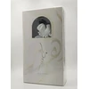 Lattafa Maahir Honor EDP kvepalai unisex, 100 ml
