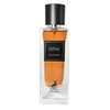 Maison Alhambra Kvepalai Ebene 90ml
