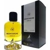 Maison Alhambra Montaigne Vanille EDP parfumuotas vanduo moterims, 100 ml