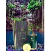 Maison Alhambra Sceptre Malachite EDP parfumuotas vanduo unisex, 100 ml