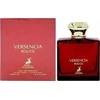 Maison Alhambra Jubilant Rouge Eau De Parfum 100ml kvepalai Vyrams