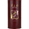 Lattafa Mayar Cherry Intense EDP parfumuotas vanduo unisex, 100 ml