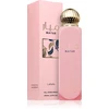 Lattafa Mayar Scented Purškiklis For Women, 150 ml