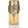 Lattafa Musamam Baltas Intense EDP parfumuotas vanduo unisex, 100 ml