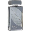 Lattafa Perfumes Najdia Intense EDP - 100 ml