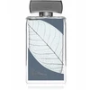 Lattafa Perfumes Najdia Intense EDP - 100 ml