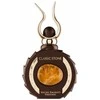 Lattafa Niche Emarati Classic Stone EDP parfumuotas vanduo unisex, 100 ml