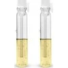 Nylaa Arab Al Airah EDP parfumuotas vanduo unisex, 100 ml