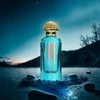 Nylaa Arab Al Airah EDP parfumuotas vanduo unisex, 100 ml