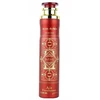Lattafa Al Oud Sublime oro gaiviklis, 300 ml