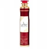 Lattafa Asdaaf Ameerat Al Aran oro gaiviklis, 300 ml
