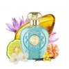 Lattafa Opulent Dubai EDP parfumuotas vanduo moterims, 100 ml