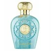 Lattafa Opulent Dubai EDP parfumuotas vanduo moterims, 100 ml