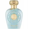Lattafa Opulent Dubai EDP parfumuotas vanduo moterims, 100 ml
