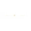 Lattafa Opulent Dubai EDP parfumuotas vanduo moterims, 100 ml