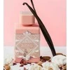 Kvepalai moterims Lattafa Perfumes Badee Al Oud Noble Blush EDP, 100 ml