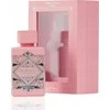 Kvepalai moterims Lattafa Perfumes Badee Al Oud Noble Blush EDP, 100 ml