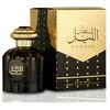 Al Wataniah Sultan Al Lail EDP parfumuotas vanduo vyrams, 100 ml