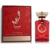 Al Wataniah Massad Royale EDP parfumuotas vanduo unisex, 100 ml