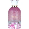 LATTAFA Purškiklis Petra Viola Women's Perfume 100ml