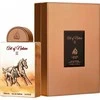 Lattafa Pride Art Of Nature II EDP parfumuotas vanduo unisex, 100 ml