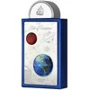 Lattafa Pride Art Of Universe EDP parfumuotas vanduo unisex, 100 ml