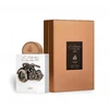 Lattafa Pride La Collection D´Antiquites 1910 EDP parfumuotas vanduo unisex, 100 ml