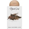 Lattafa Pride Natural Oud EDP parfumuotas vanduo unisex, 100 ml
