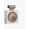 Lattafa Pride Nebras Eliksyras EDP parfumuotas vanduo unisex, 100 ml