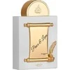 Lattafa Pride Peace & Love EDP parfumuotas vanduo unisex, 100 ml