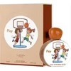 Lattafa Pride Play EDP D, 75 ml