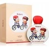 Lattafa Riders EDP parfumuotas vanduo unisex, 75 ml