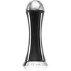 Lattafa Pride Al Khas Winners Trophy Sidabrinis EDP parfumuotas vanduo unisex, 100 ml