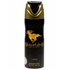 Lattafa Qaed Al Fursan Scented Purškiklis Unisex, 200 ml