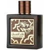Lattafa Qaed Al Fursan Untamed EDP parfumuotas vanduo unisex, 90 ml