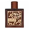 Lattafa Qaed Al Fursan Untamed EDP parfumuotas vanduo unisex, 90 ml