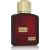 Unisex kvepalai Lattafa Ramz Lattafa Gold EDP, 30 ml