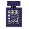 Rave Now Intense EDP parfumuotas vanduo vyrams, 100 ml