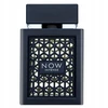 Rave Now Intense EDP parfumuotas vanduo vyrams, 100 ml