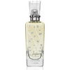 Lattafa Safwaan L'Autre Musk EDP parfumuotas vanduo unisex, 100 ml