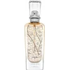 Lattafa Safwaan L'Autre Musk EDP parfumuotas vanduo unisex, 100 ml