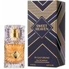 Gulf Orchid Sweet Heaven EDP parfumuotas vanduo unisex, 20 ml