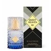 Gulf Orchid Sweet Heaven Ice EDP parfumuotas vanduo unisex, 100 ml