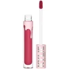 Set Kylie Cosmetics: By Kylie Liquid Lipstick 102 Extraordinary, 3 ml + By Kylie Pieštukas Lip Liner Extraordinary 1.1 g
