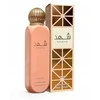 Lattafa Shahd Scented Purškiklis Unisex, 150 ml