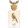 Lattafa Pride Shaheen Gold EDP parfumuotas vanduo unisex, 100 ml